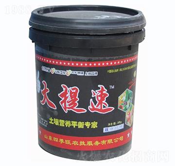 �����{�턩-������-�ļ���