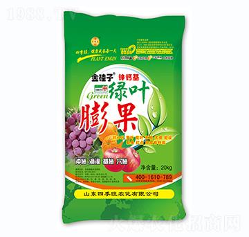 ��������ˮ�ܷ���-�G�~���-�����-�ļ���