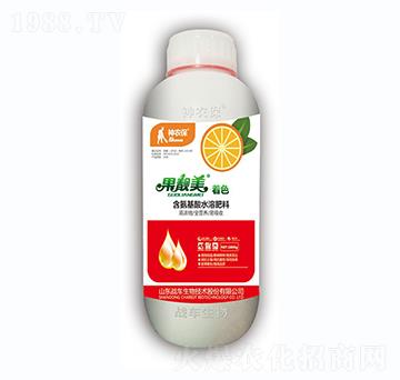 ���n����ɫ-��(zh��n)܇