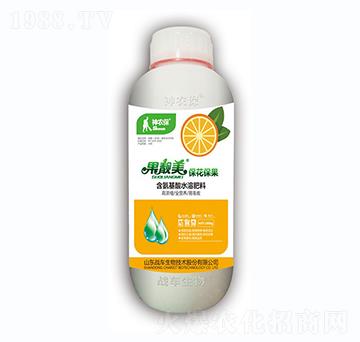 ���n����������-��(zh��n)܇