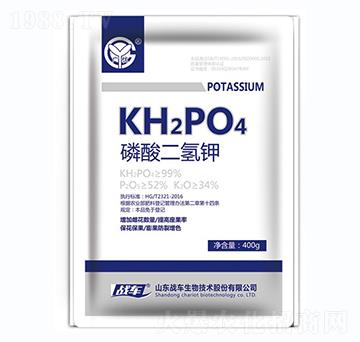 ��������-��(zh��n)܇