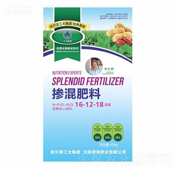 �������16-12-18-���A�r�I(y��)