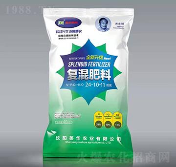 �ͻ��24-10-11-���A�r�I(y��)