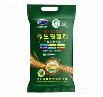 ΢�������-���A�r�I(y��)