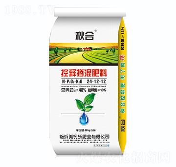 ��ጓ������24-12-12-���-���r(n��ng)��