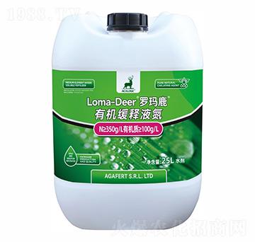 �ЙC���Һ��-�_��¹-���L