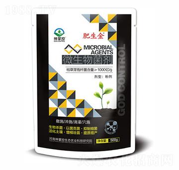 ΢�������-�ݲ�ѿ�ߗU��-������-���ƿ�