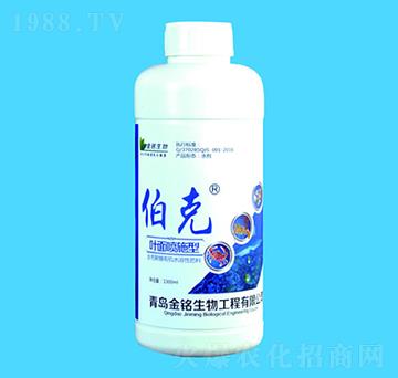 �~�懊ʩ�Ͳ���-�������