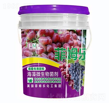 ���ь��ú���΢�������-��ķ��-��(y��u)�{��