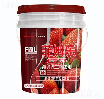 ��ݮ���ú���΢�������-��ķ��-��(y��u)�{��