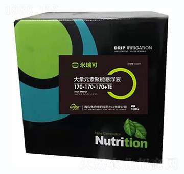 ����Ԫ�ؾ��ܑҸ�Һ170-170-170+TE-��(y��u)�{��