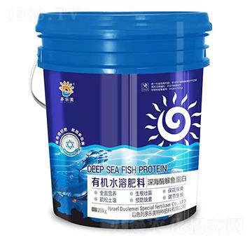 �ø���~(y��)����-����(l��)��