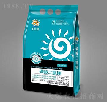 5kg��������-����(l��)��