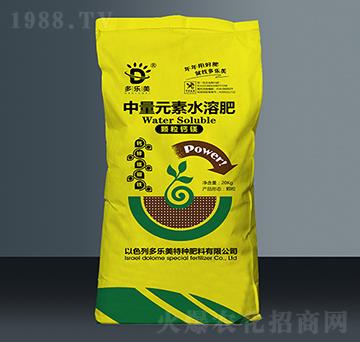 �w���}�V����Ԫ��ˮ�ܷ�-����(l��)��