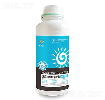 Һ�w����-����(l��)��