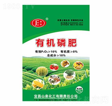 �ЙC�׷�-����-���{���B(t��i)