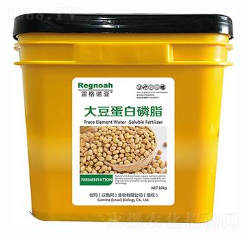 �׸��Z�����󶹵�����֬-��ȶ�