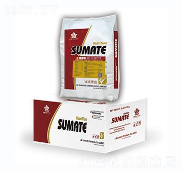 ����Ԫ��ˮ�ܷ�20-10-30+TE-������