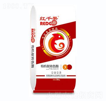 �ЙC̼�Dɫø-�tǧ��-������