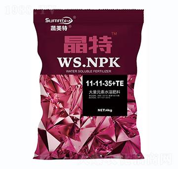 ����Ԫ��ˮ�ܷ���17-17-17+TE-����-������