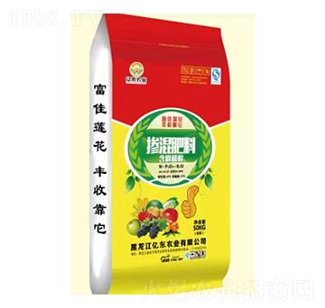 ����ֲ�ᓽ�����-�|�|�r(n��ng)�I(y��)