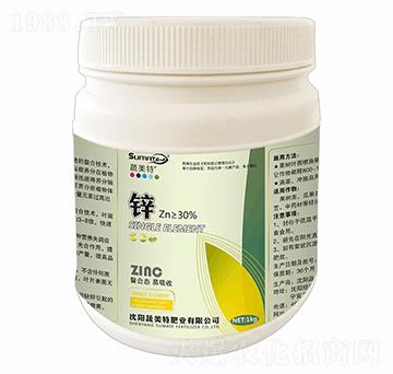 �\-������