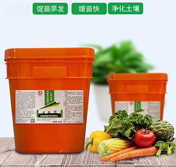 �������-���r(n��ng)��(gu��)��