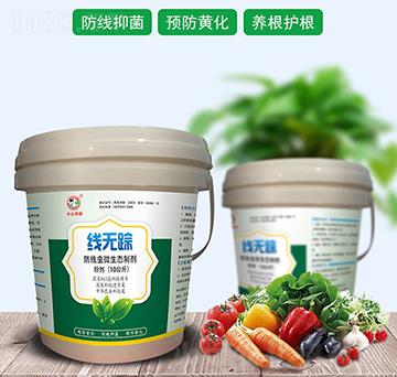 �����x΢���B(t��i)�Ƅ�-���oۙ-���r(n��ng)��(gu��)��