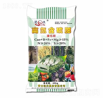 �ߵ������-����(l��)��-��