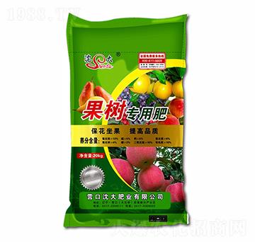 ����(sh��)���÷�-���ʘI(y��)