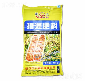 ���׌��Ó������27-15-13-���ʘI(y��)