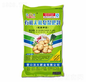 ��������ЙC(j��)�o(w��)�C(j��)��(f��)�����12-8-9-���ʘI(y��)