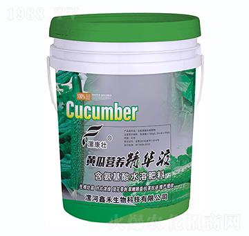 �S�ϠI(y��ng)�B(y��ng)���AҺ-�𿵉�