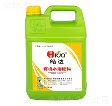 �ЙC(j��)ˮ�ܷ���-��_(d��)�r(n��ng)�I(y��)