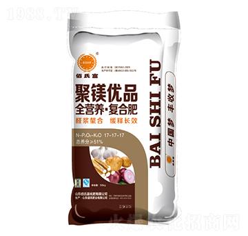 ȫ�I(y��ng)�B(y��ng)��(f��)�Ϸ�17-17-17-���ϸ�