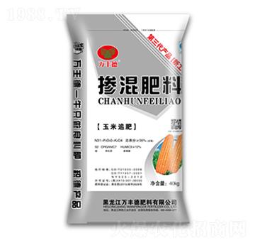 ����׷�ʌ��Ó����31-0-4-�f�S��