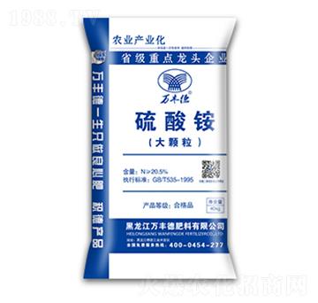 ���w�������@-�f(w��n)�S��