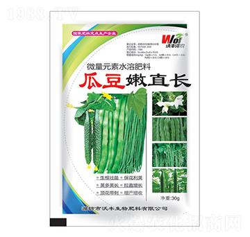 �϶���ֱ�L(zh��ng)-���S���r(n��ng)-