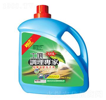 �����{�팣��-���S���r-���S����