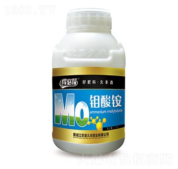 �f���@-�ñ�¡-�r(n��ng)�����S