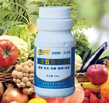 ��Ч���L��-�r(n��ng)�����S