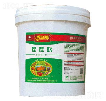 ���g-�ñ�¡-�r(n��ng)�����S