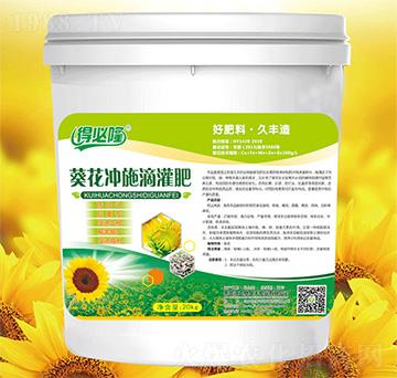 �����_ʩ�ι��-�ñ�¡-�r(n��ng)�����S