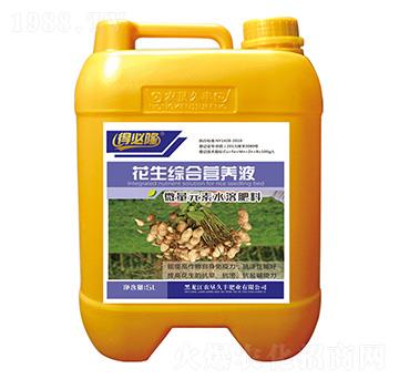 �����C�ϠI(y��ng)�B(y��ng)Һ-�ñ�¡-�r(n��ng)�����S