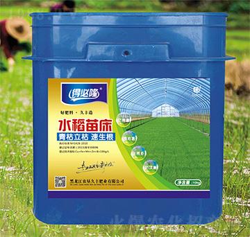 ˮ���紲���÷�-�ñ�¡-�r(n��ng)�����S