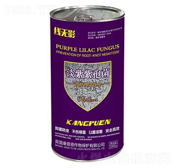 �������߾�-���o(w��)Ӱ-�Z