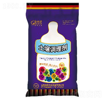 �����{�턩-���Դ-����r�I(y��)