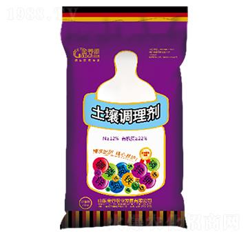 �����{�턩-���Դ���ϣ�-����r�I(y��)