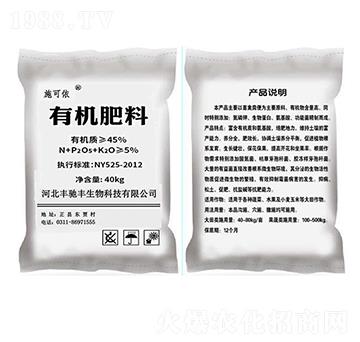 �ЙC(j��)����-ʩ����-�S�Y�S����