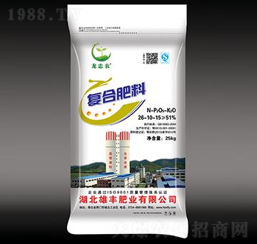 ��(f��)�Ϸ���26-10-15-�����r(n��ng)-���S�ʘI(y��)